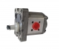 Preview: Hydraulikpumpe linksdrehend 210 BAR 3,2 ccm 800 - 5000 U/Min