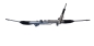 Preview: Lenkgetriebe hydraulisch für Ford Tourneo Custom V362 & Transit V363