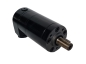 Preview: Hydraulikmotor Ölmotor Orbitalmotor HMM50   50,30ccm
