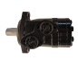 Preview: Hydraulikmotor Ölmotor Orbitalmotor HMP100 100ccm passend für OMP100