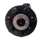 Preview: Hydraulikmotor Ölmotor Orbitalmotor HMP200 200ccm passend für OMP200