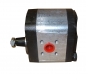 Preview: Hydraulikpumpe passend für Fendt ähnlich 0510315304 0510313303