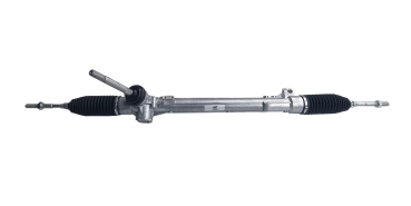 Mechanisches Lenkgetriebe passend für Nissan Qashqai ab 2013