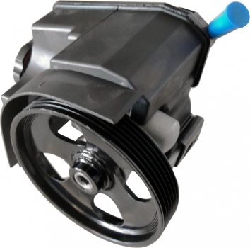 Lenkpumpe Servopumpe passend für Peugeot 206 Schrägheck 206SW 206CC