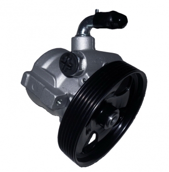 Lenkpumpe Servopumpe passend für Citroen Berlingo, Xsara / Peugeot 206 & Partner