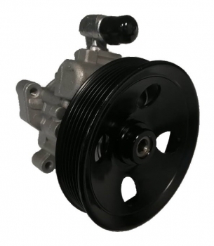 Lenkpumpe Servopumpe passend für MB C-Klasse W203 - S203 CLK C209 - A209 SLK R171
