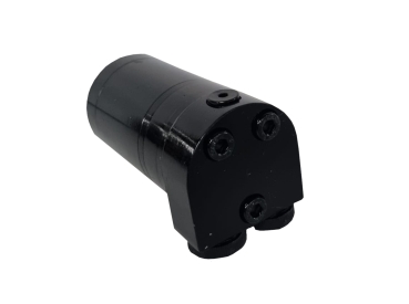 Hydraulikmotor Ölmotor Orbitalmotor HMM32   31,60ccm