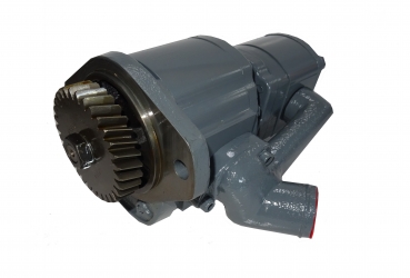 Hydraulikpumpe passend für John Deere Tractor 5000-Serie ersetzt RE69866