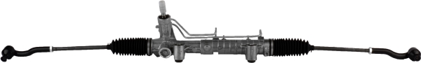 Lenkgetriebe hydraulisch passend für Fiat Doblo 119 / 223 NEU ersetzt 51757647 JRP1015