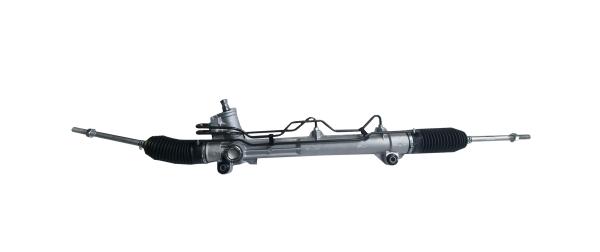 Hydraulisches Lenkgetriebe passend für Ford Courier Kasten, Fiesta IV und Mazda 121 III