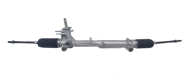 Hydraulisches Lenkgetriebe passend für Ford Fiesta V 1.6D