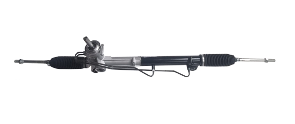 Hydraulisches Lenkgetriebe passend für Ford Fiesta