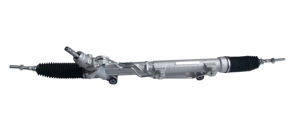 Hydraulisches Lenkgetriebe passend für Mercedes GL Klasse  M-Klasse (X164)