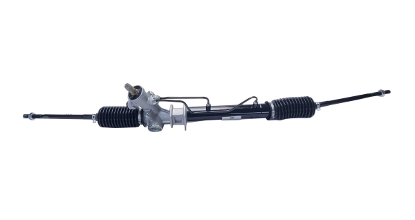 Hydraulisches Lenkgetriebe passend für Toyota Corolla EE90/AE100 1987-1993