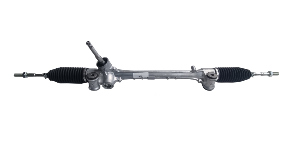 Mechanisches Lenkgetriebe passend für Toyota Yaris Vios