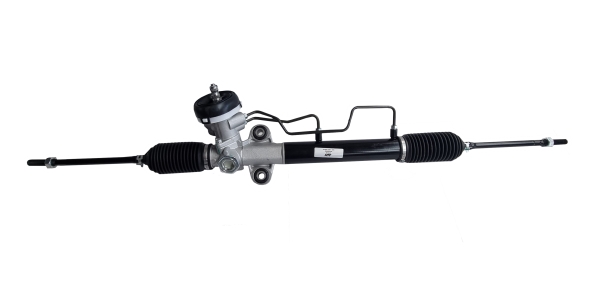 Hydraulisches Lenkgetriebe passend für Hyundai Accent Dodge Verna