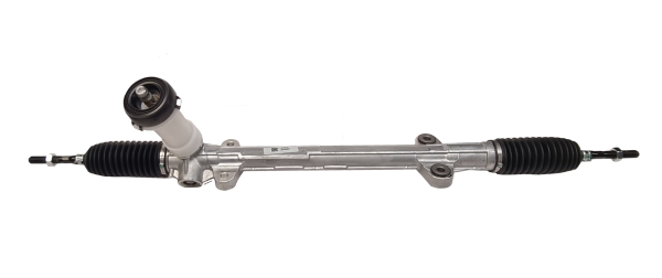 Lenkgetriebe hydraulisch passend für Kia K2500 K270