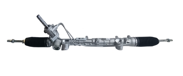 Hydraulisches Lenkgetriebe passend für Dacia Logan II und Sandero II