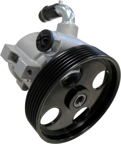 Lenkpumpe Servopumpe passend für Citroen Berlingo (MF) MK 1, & Peugeot Partner (5) MK1