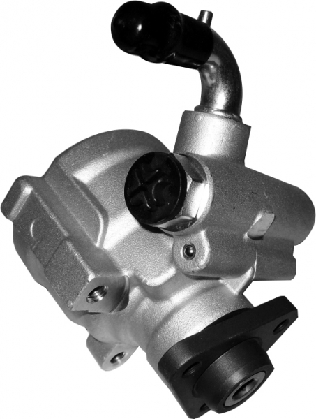 Lenkpumpe Servopumpe passend für Fiat Bravo, Brava, Palio, Strada & Lancia Y