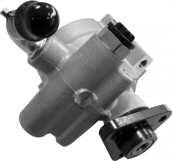 Lenkpumpe NEU passend für Fiat Doblo, Lancia Y & Opel Combo.