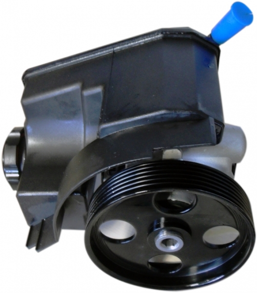 Lenkpumpe Servopumpe passend für Citroen Berlingo (MF) MK 2 & Peugeot Partner (5) MK2