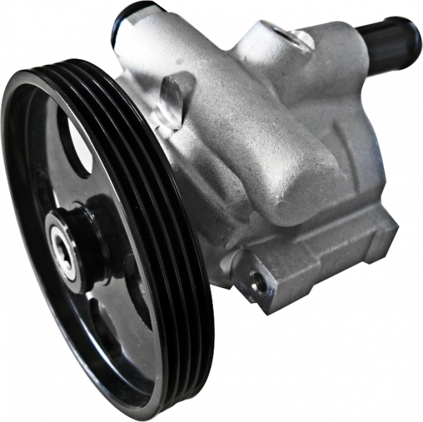Lenkpumpe Servopumpe passend für Renault Clio I & II Megane I Megane Scenic Kangoo