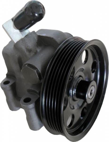 Lenkpumpe Servopumpe passend für Ford Focus 1.4 & 1.6