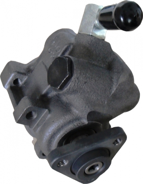 Lenkpumpe Servopumpe passend für Ford Transit (E__) 06.1994 - 03.2000