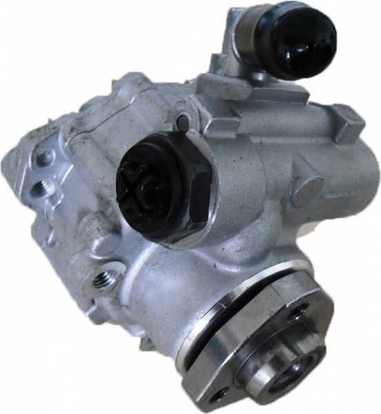 Lenkpumpe Servopumpe passend für VW Golf III, Passat, Transporter IV & Vento
