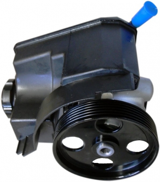 Lenkpumpe Servopumpe passend für Citroen Xsara 1.4 & 1.6 (Benziner) 04.1997 - 03.2005