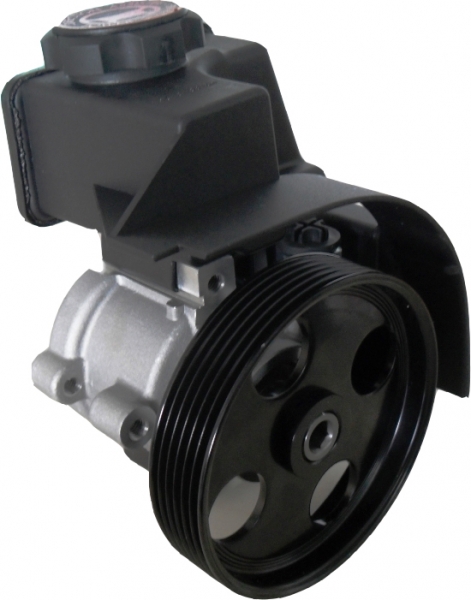 Lenkpumpe Servopumpe passend für Citroen Xsara 2.0 HDi - 02.1999 - 08.2005