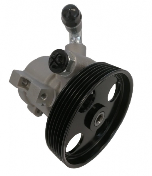Lenkpumpe Servopumpe passend für Peugeot 306 & Citroen Xsara