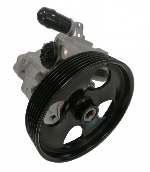 Lenkpumpe Servopumpe passend für Peugeot 406, Fiat Scudo, Citroen Jumpy, Lancia Zeta