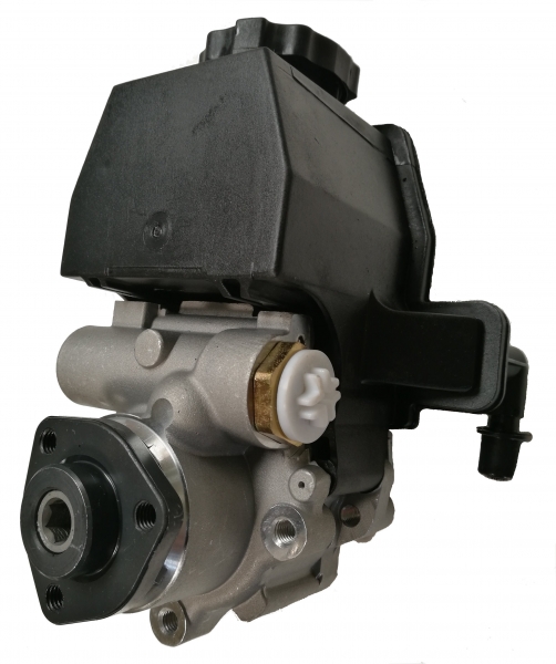 Lenkpumpe Servopumpe passend für Mercedes Sprinter, Vito & Unimog