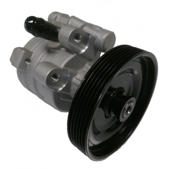 Lenkpumpe Servopumpe passend für Renault 19 I & II, Renault 21, Renault Clio I