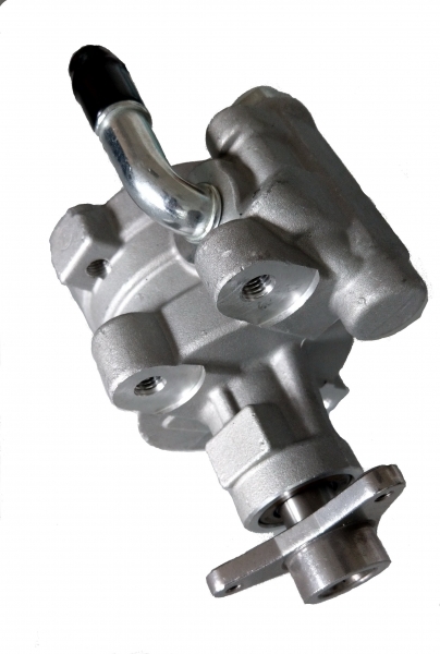 Lenkpumpe Servopumpe passend für Renault Espace III, Laguna I, Megane I, Volvo S40, V40