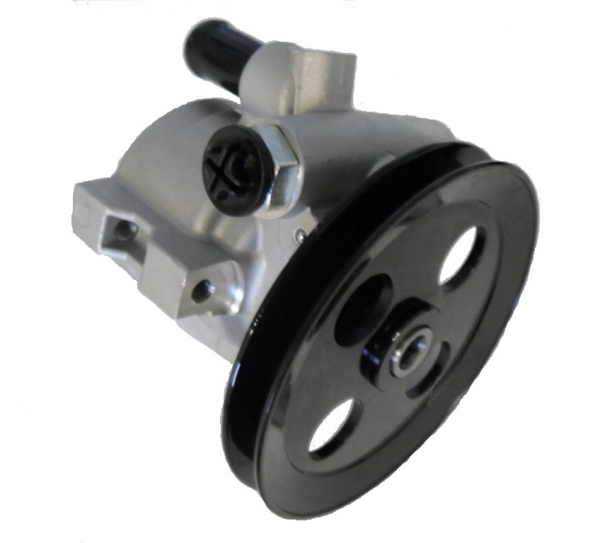 Lenkpumpe Servopumpe passend für Opel Astra F, Combo, Corsa B, Kadett E, Vectra A,B 1.7D