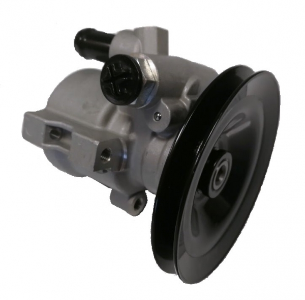 Lenkpumpe Servopumpe passend für Opel Astra F, Combo, Corsa B, Vectra A, Omega A