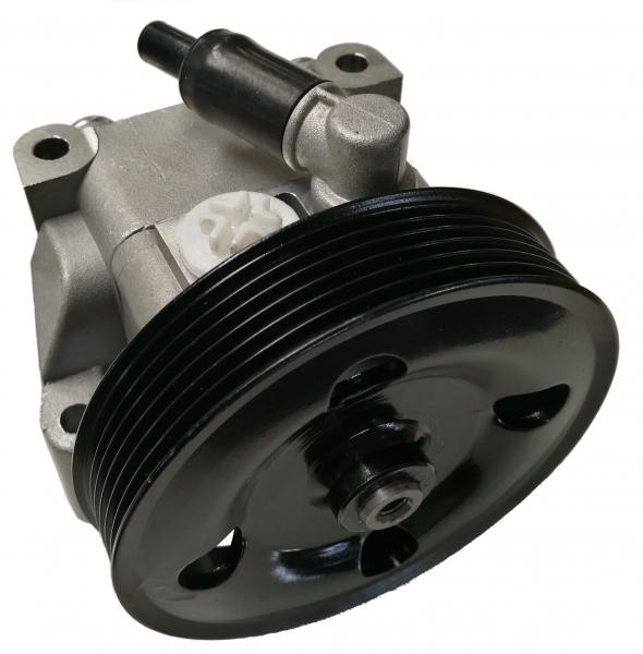 Lenkpumpe Servopumpe passend für Ford C-Max, Focus, Focus II - Volvo C30, S40 II, V50