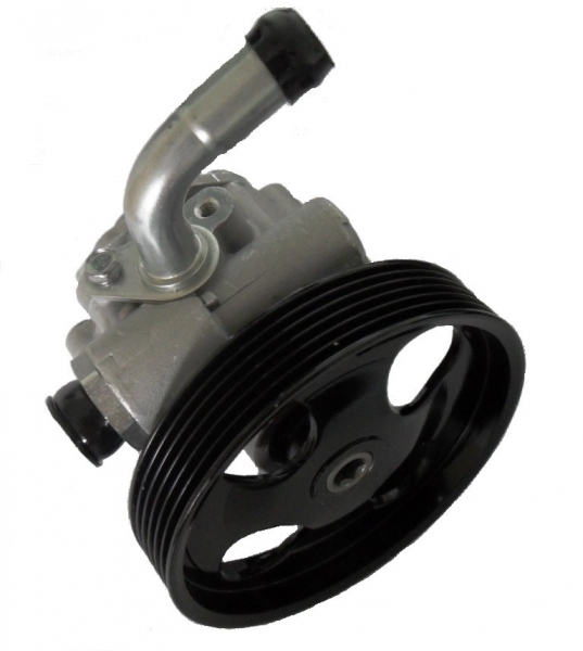 Lenkpumpe Servopumpe passend für Ford Fiesta V & Fusion 1.4 TDCi & Mazda 2 1.4CD