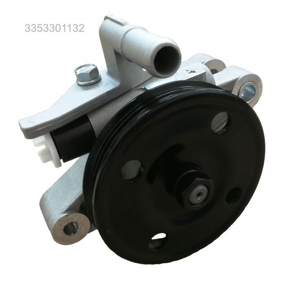 Lenkpumpe Servopumpe passend für Hyundai Tucson 2.0 & Kia Sportage 2.0i 16V