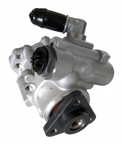 Lenkpumpe Servopumpe passend für Audi A6 1.8 - 1.8T - 1.9TDI -- 07.2000 - 01.2005
