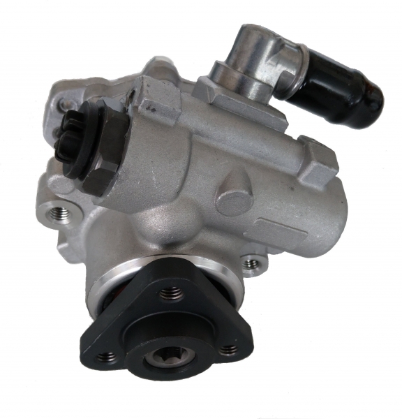 Lenkpumpe Servopumpe passend für Audi A6 2.4 & 2.8 (auch Quattro) 02.1997 - 01.2005