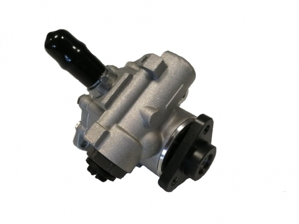 Lenkpumpe Servopumpe passend für Audi A4 1.9TDI, 2.0TDI & Seat Exeo 2.0TDI