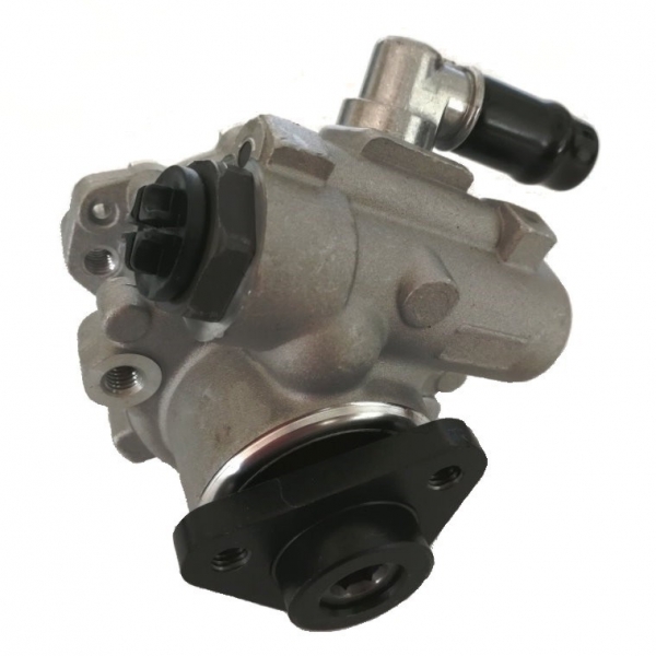 Lenkpumpe Servopumpe passend für Audi A4 8E2  8E5 1.6 2.0 TFSI 3.0  3.0 Quattro