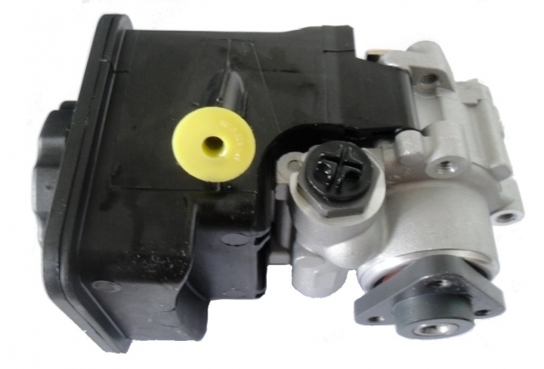 Lenkpumpe Servopumpe passend für BMW 3 E46 318 320 330d td -- BMW 5 E39 525 530d