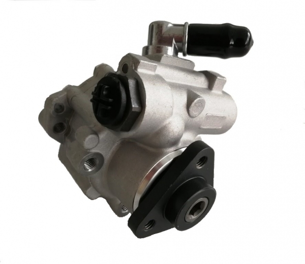Lenkpumpe Servopumpe passend für BMW 3 E46 318 320 330d td