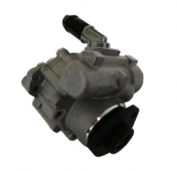 Lenkpumpe Servopumpe passend für Mercedes Benz Vito 108D 2.3 Baujahr 02.1996 - 07.2003
