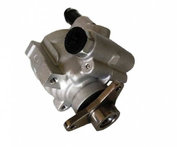Lenkpumpe Servopumpe passend für Renault Master III, Nissan NV 400 & Opel Movano B